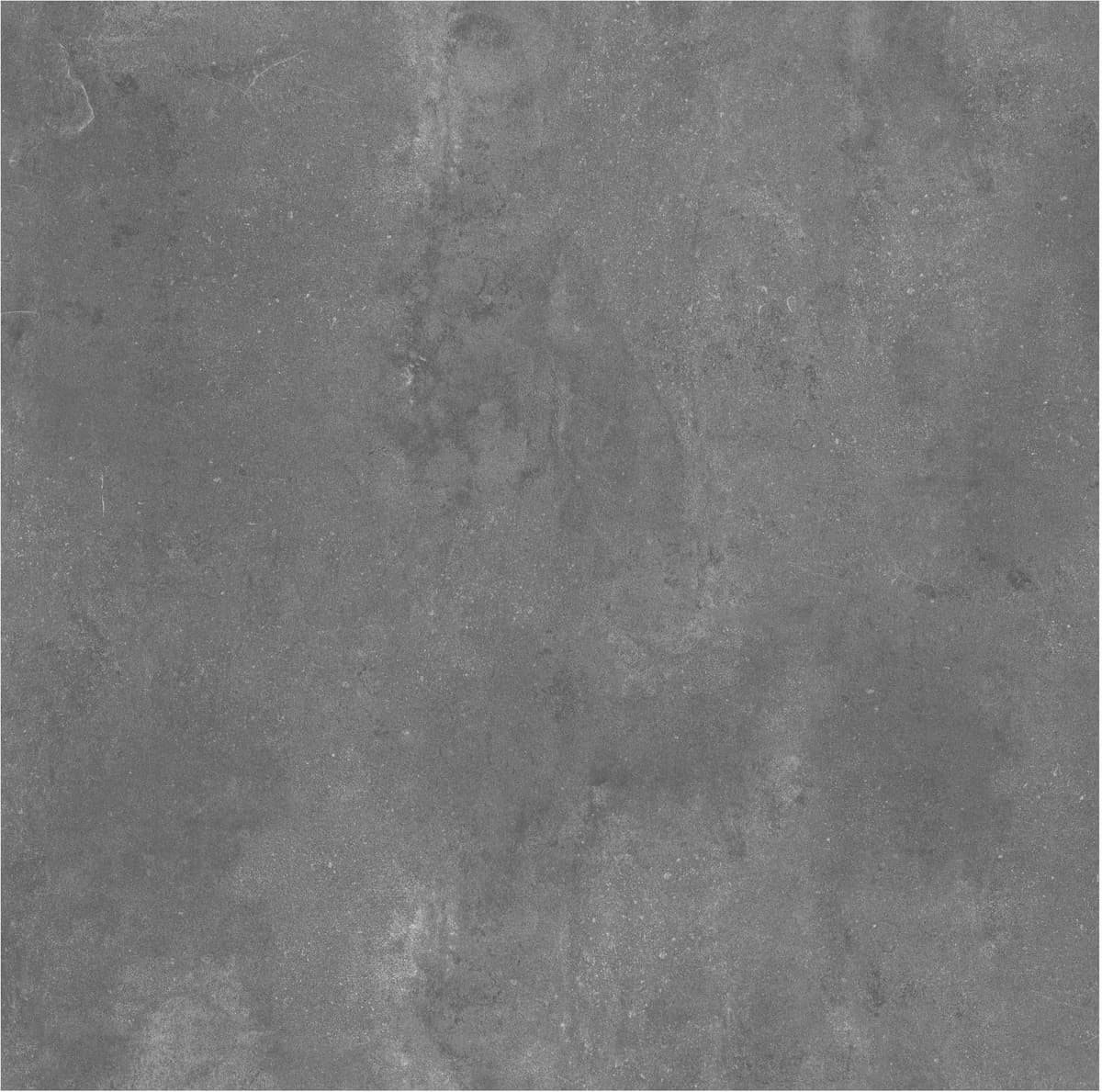 PVC Flooring SS65606C