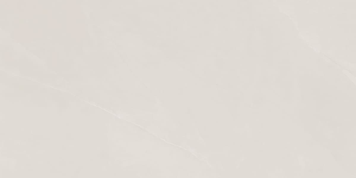 Roman Gạch ceramic M126P932A - ảnh 1
