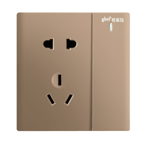 Switches & Sockets A20CX1/11 - thumbnail 4
