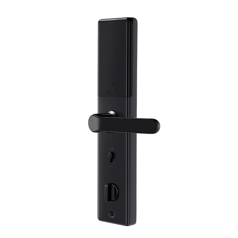 超人 Entrance Door Locks CIV-TO6SD - ภาพตัวอย่าง 2