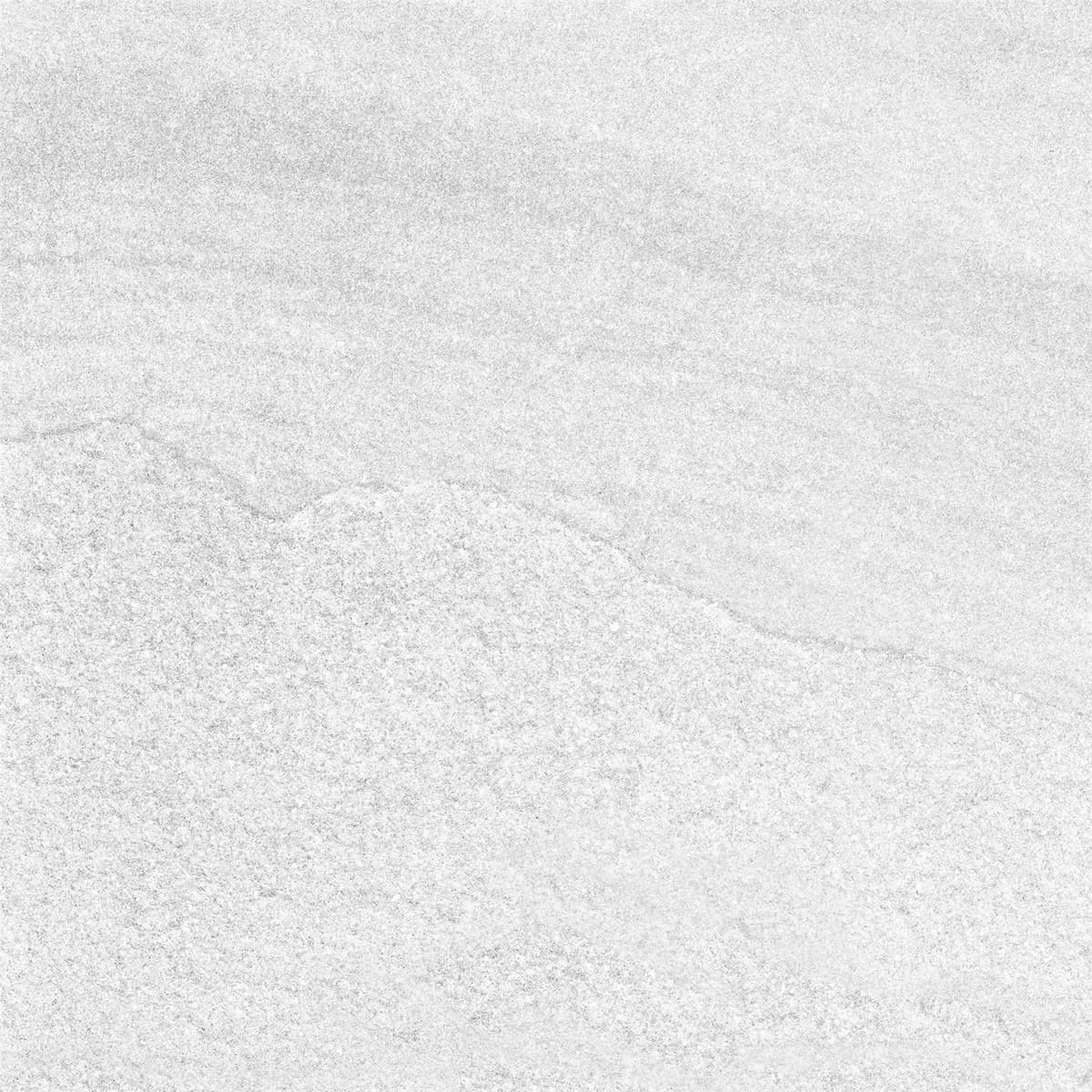 Roman Gạch ceramic RFG60H921 - ảnh 1