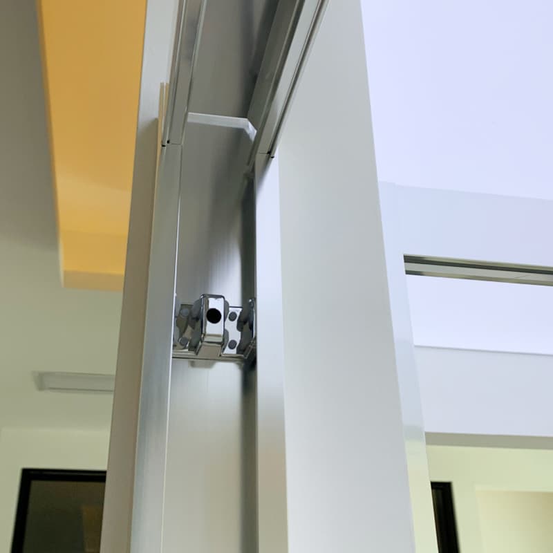 Shower Enclosures LYP-A-07 - thumbnail 2