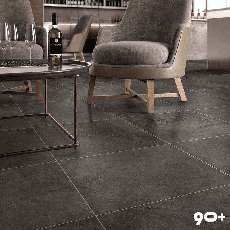 Ceramic Tiles 60SV08RT;60SV08URDT;612SV08RT