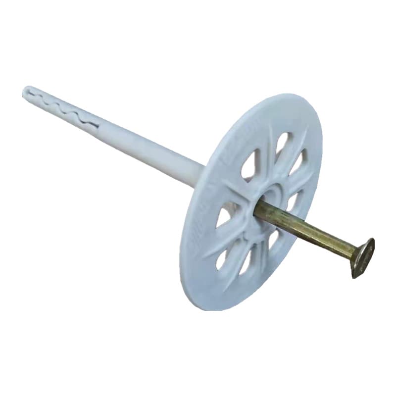 西尔斯 Insulation System Accessories CIV-WQ10W - รูปภาพ 1