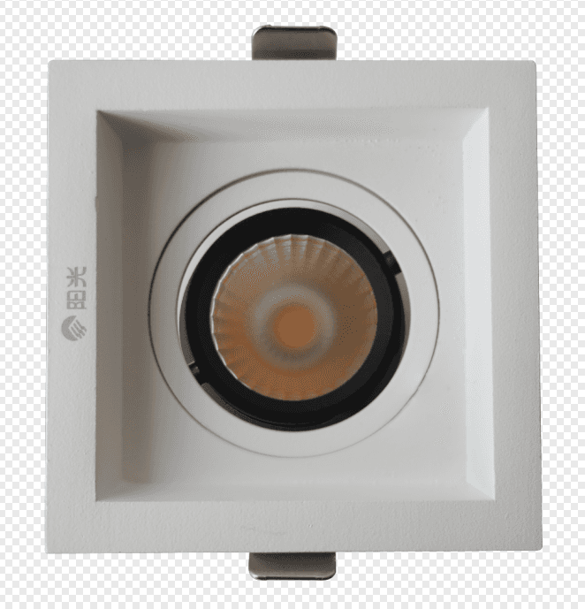 Lighting Fixtures MQTL5002 - thumbnail 4