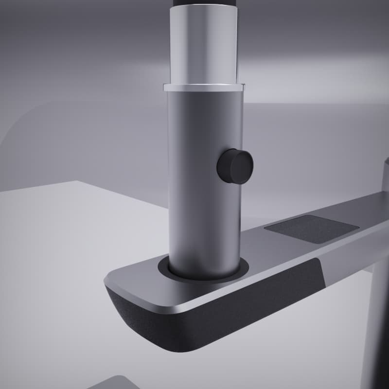 Kitchen Appliances S680plus - thumbnail 5
