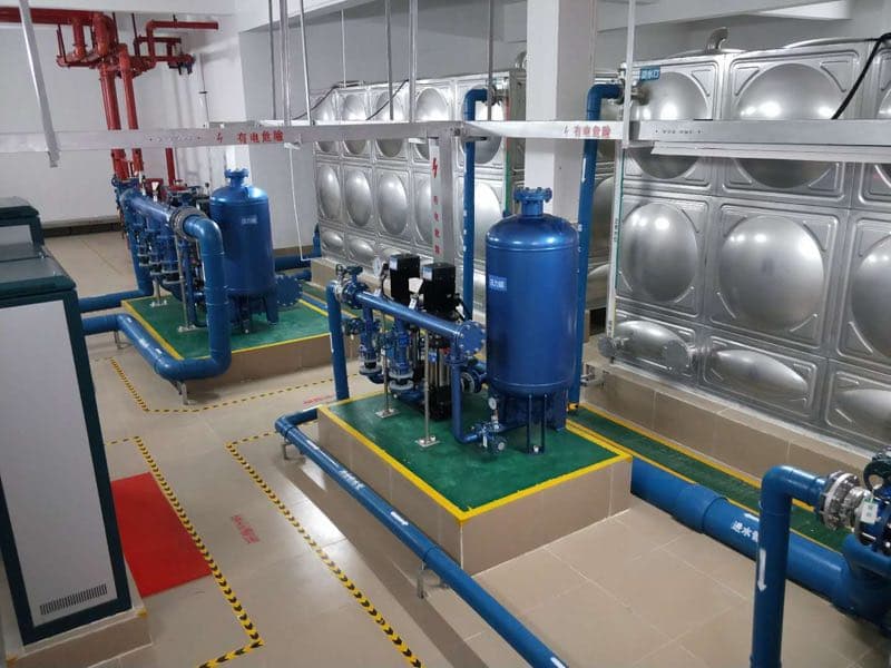 青岛三利 TBM Consumables & Parts ELM-AGPEB - ảnh 1