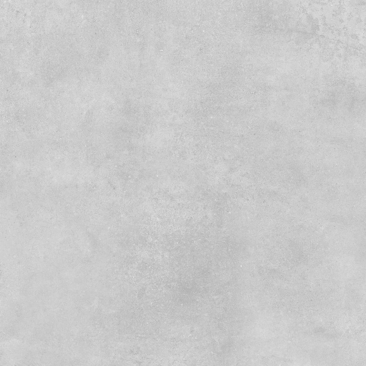 Roman Ceramic Tiles RF60692 - thumbnail 2