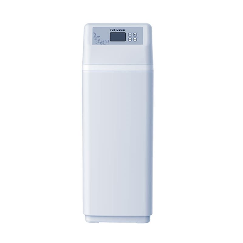 Water Purification Equipment CL-1000CT - thumbnail 2