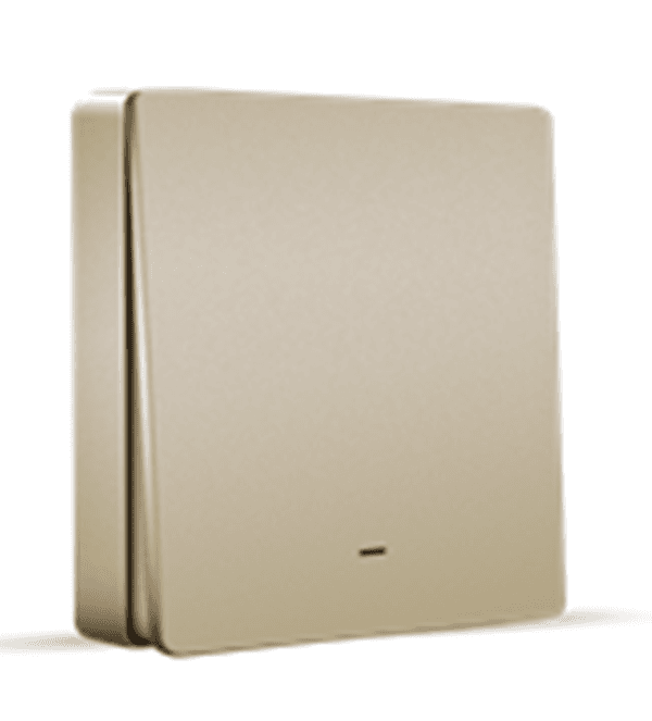 米立 Smart Home ELM-Z77OX - ภาพตัวอย่าง 2