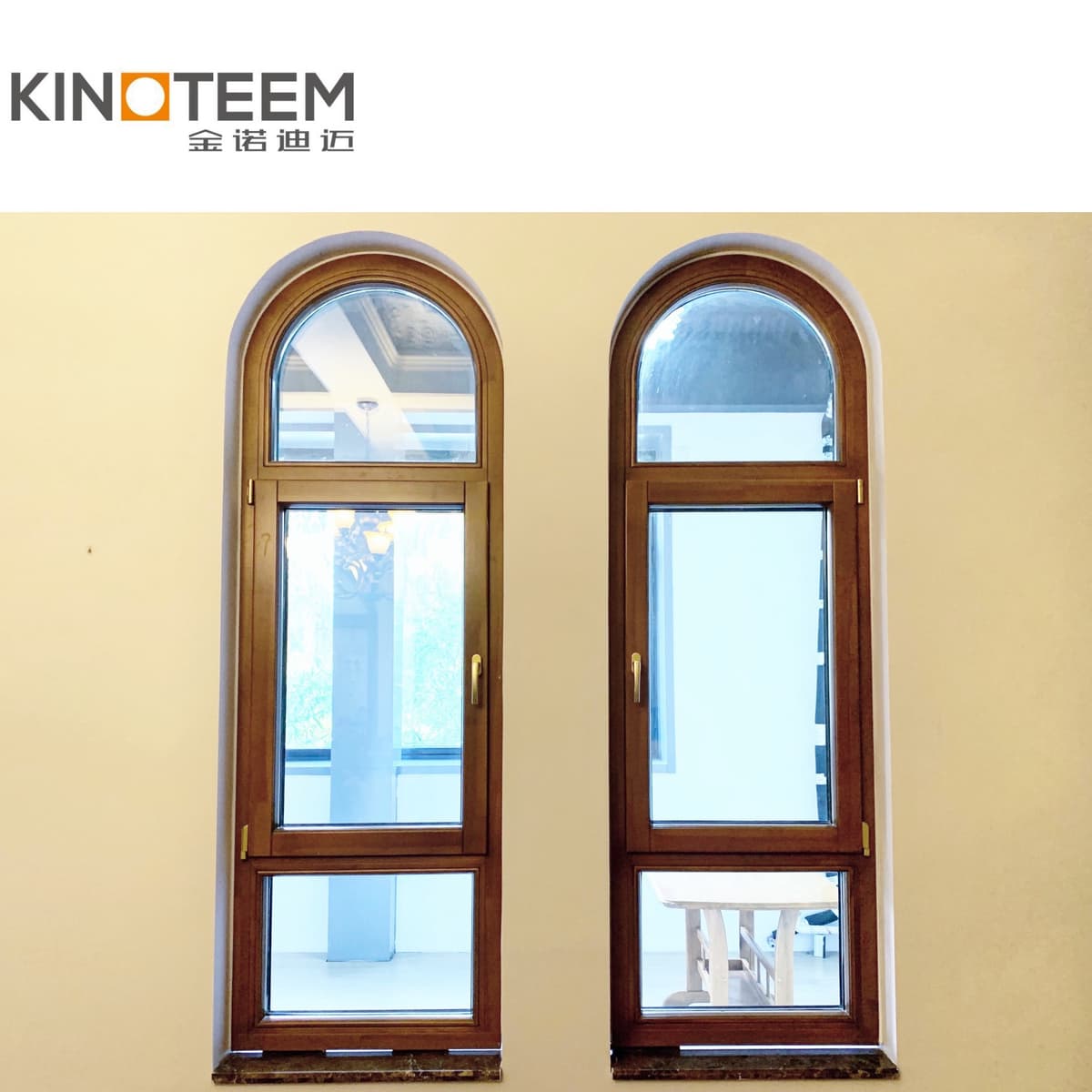 UPVC Doors & Windows 60 - thumbnail 5