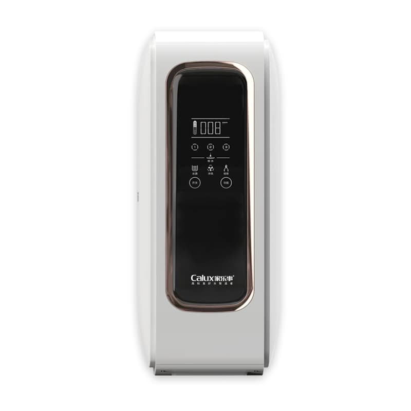 Water Purification Equipment CL-DR-G1012