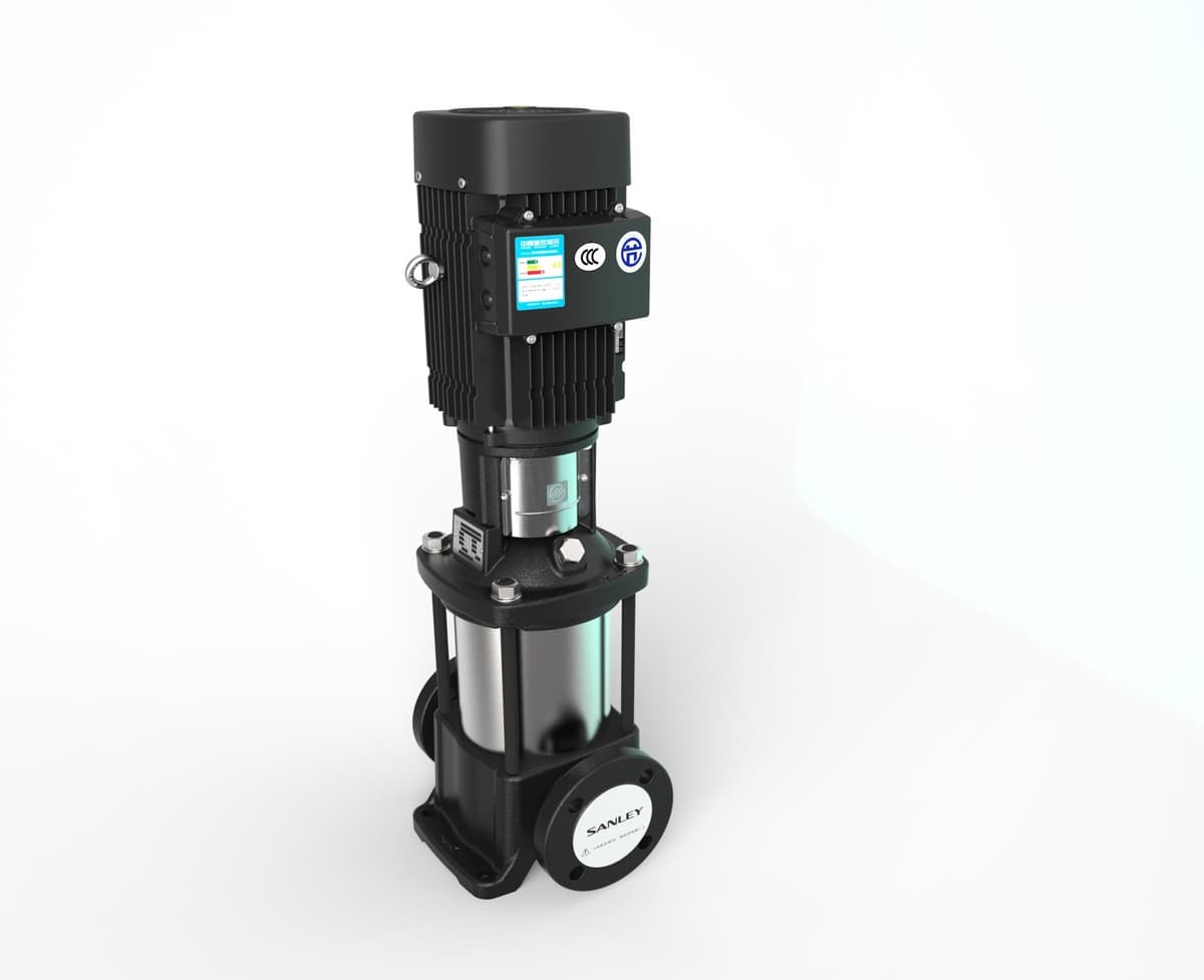青岛三利 TBM Consumables & Parts ELM-3ZW7J - ảnh 1