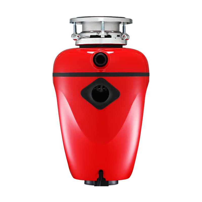 Kitchen Appliances F3plus - thumbnail 2
