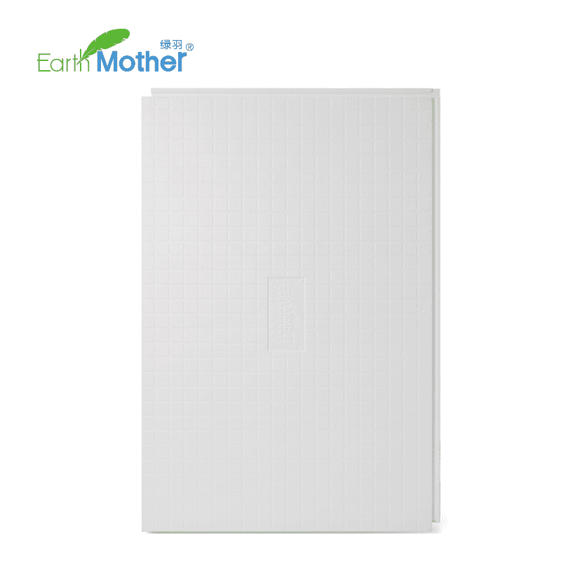 绿羽 Underfloor Heating CIV-70MWN - ภาพตัวอย่าง 3