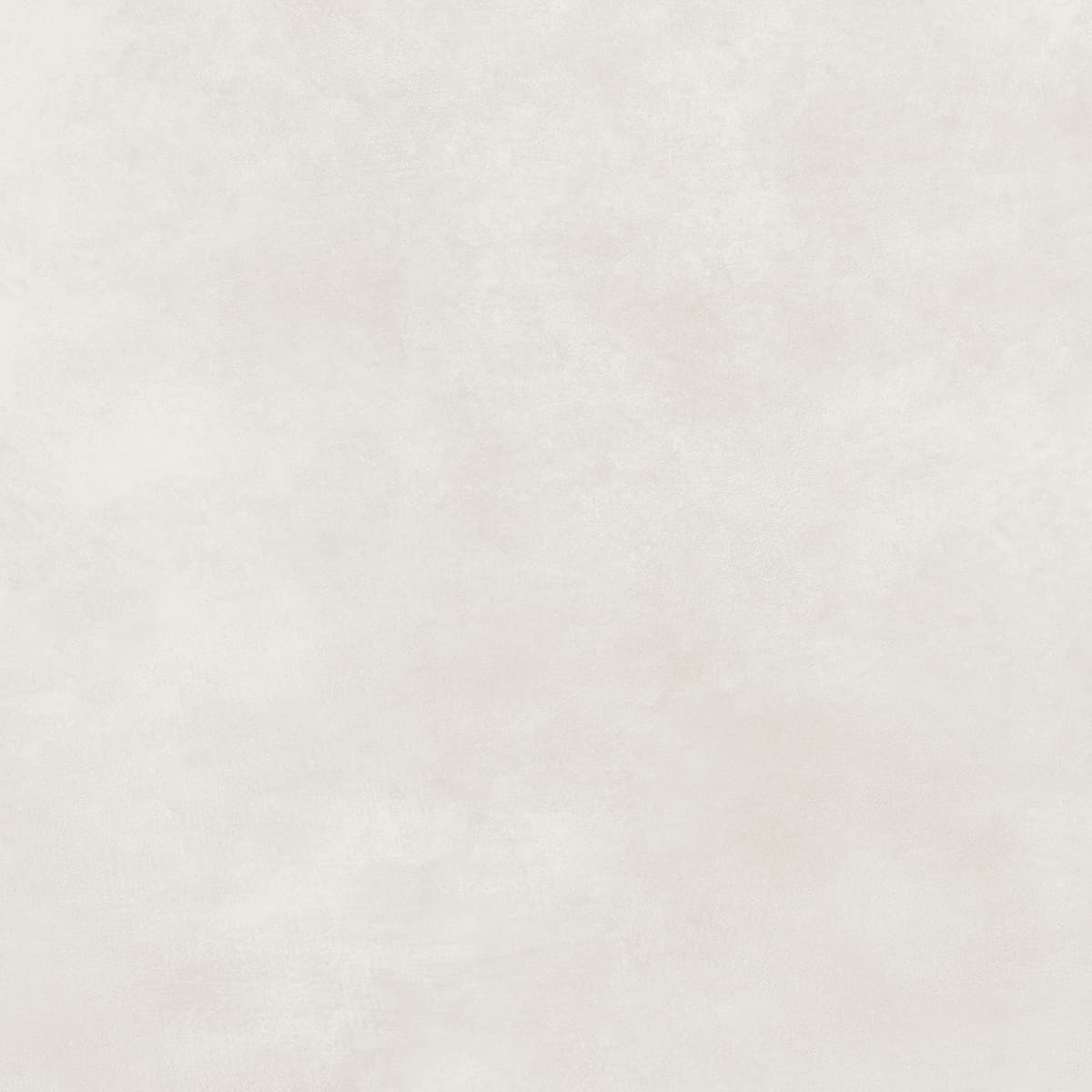 Ceramic Tiles 2201227A01173 - image 1