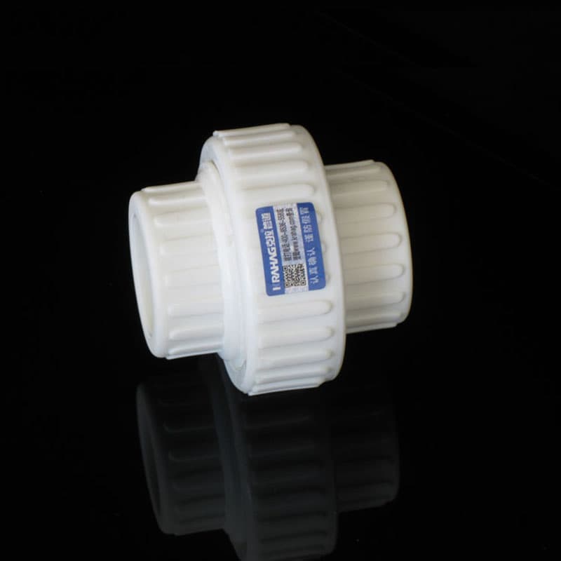 克拉KRAHAG Pipes & Fittings WEL-DOX62 - ảnh thu nhỏ 2