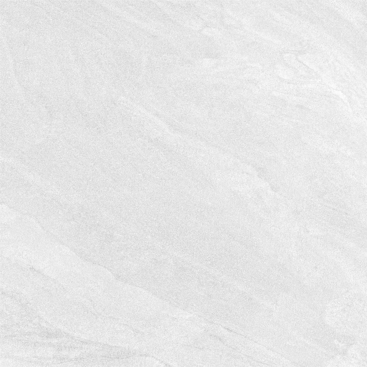 Roman Gạch ceramic RFG60H921 - ảnh thu nhỏ 4
