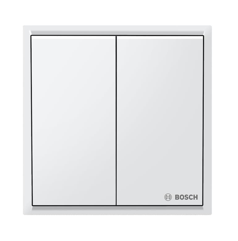 Switches & Sockets BLCRS3A210(WN0) - thumbnail 2
