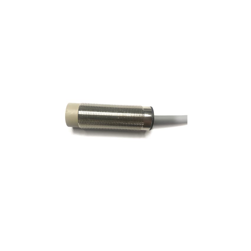 凯基特 TBM Consumables & Parts ELM-CKJSN - ภาพตัวอย่าง 3