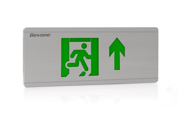 北元电子 Fire Alarm Equipment ELM-MIM67 - ảnh thu nhỏ 2