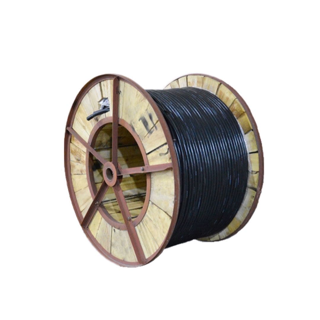 Wires & Cables YJY-1*1.5 - thumbnail 2