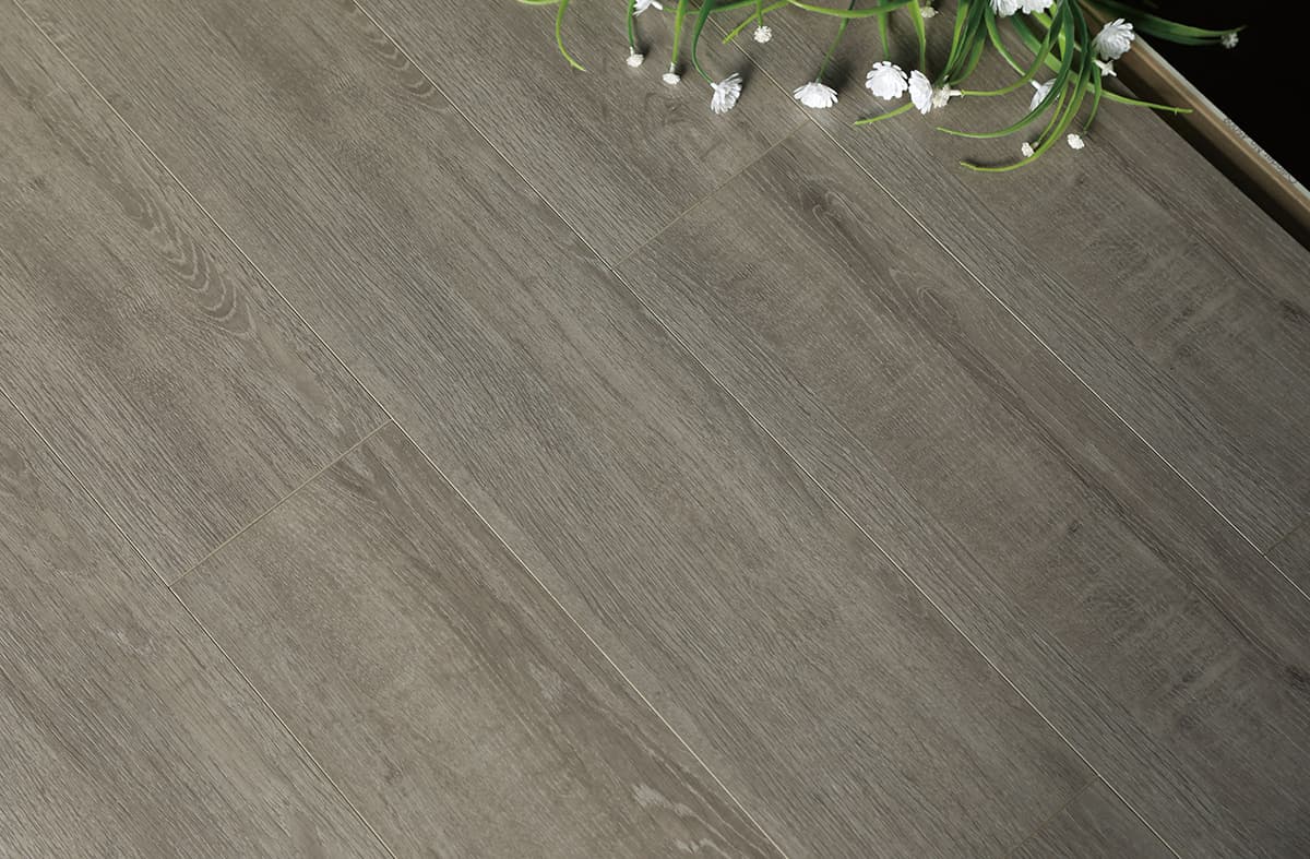 宝源地板 Wood Flooring DEC-X357F - ảnh thu nhỏ 3