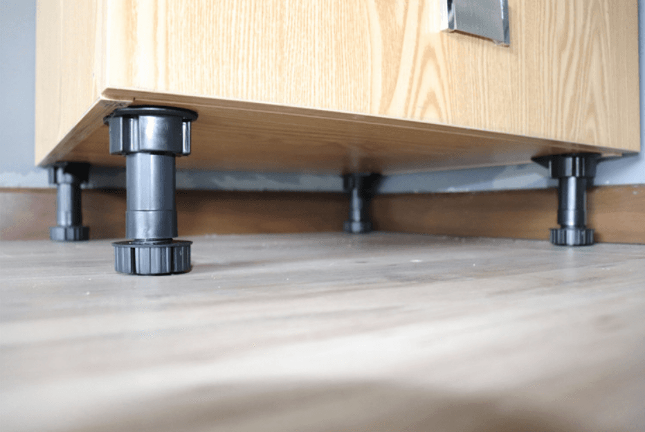 Cabinet & Storage Hardware TD165-1 - thumbnail 2