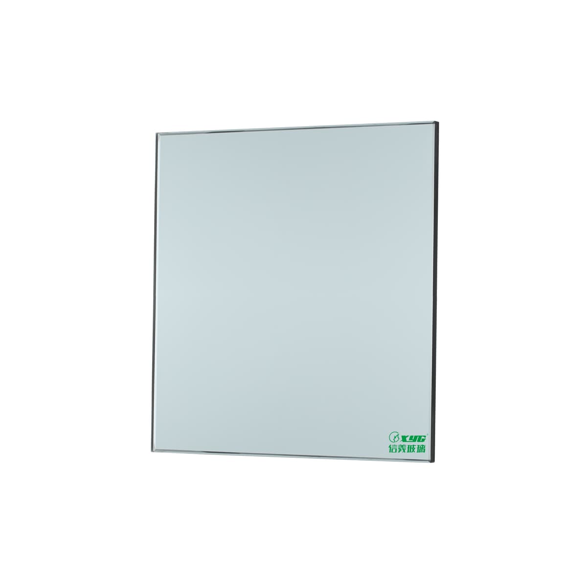 信义玻璃 Door & Window Glass CIV-G417C - ภาพตัวอย่าง 2