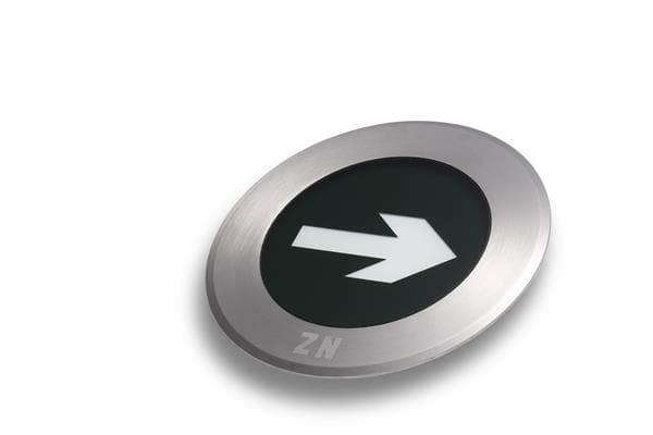Fire Alarm Equipment BV-BLJC-1REⅠ1W-B2001 - thumbnail 2