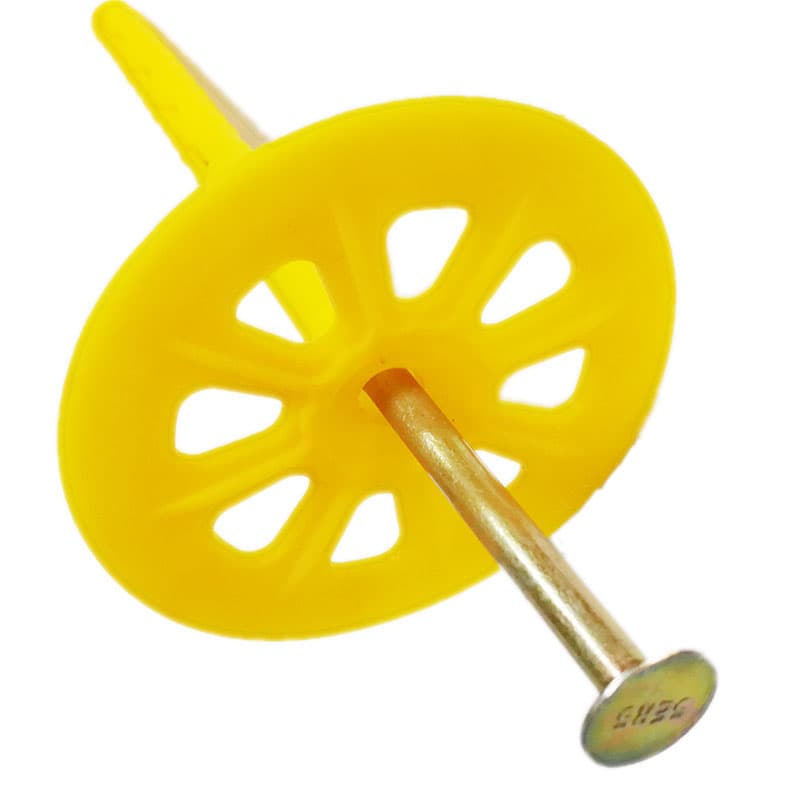 西尔斯 Insulation System Accessories CIV-9JYMV - รูปภาพ 1