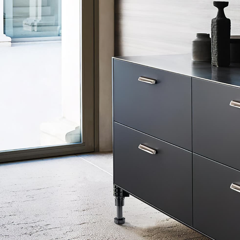 Cabinet & Storage Hardware T268 - image 1