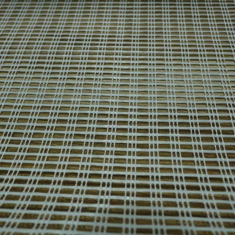 External Thermal Insulation 300g - thumbnail 2
