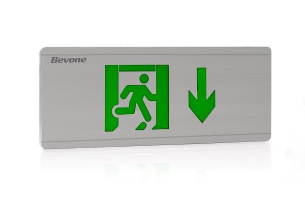 北元电子 Fire Alarm Equipment ELM-0JNKT - ภาพตัวอย่าง 2