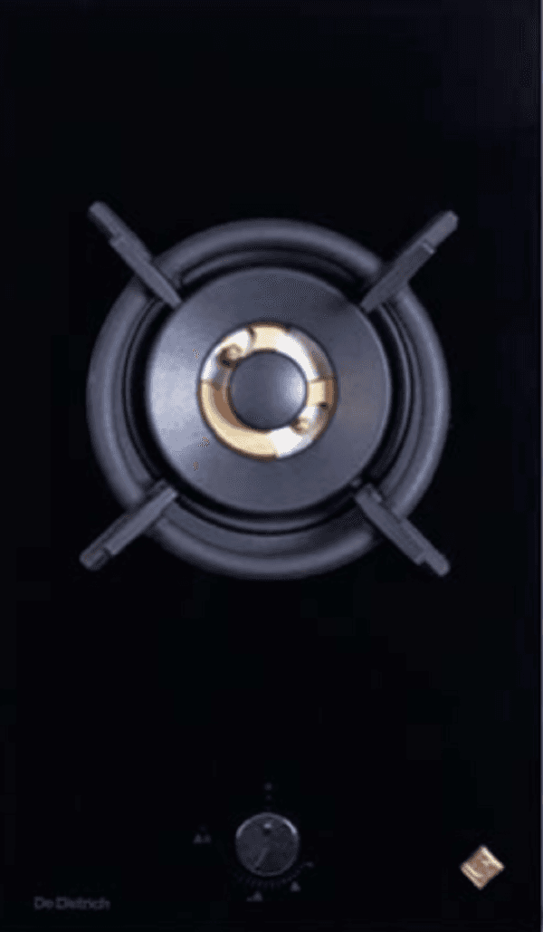 Kitchen Appliances JZTDPG731
