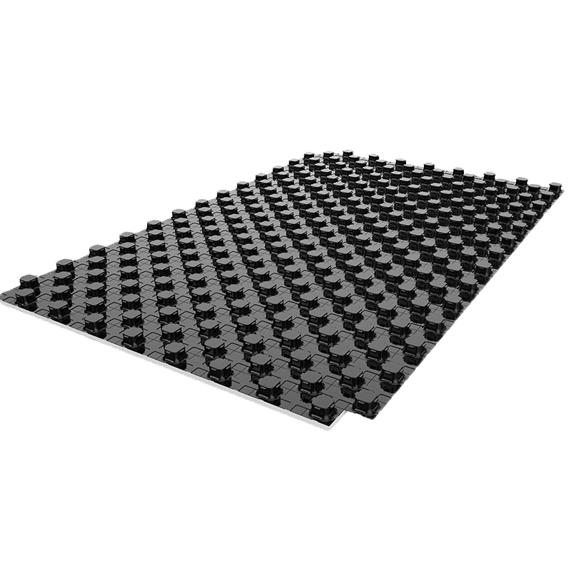 优友 Underfloor Heating CIV-R3HNN - ảnh thu nhỏ 2