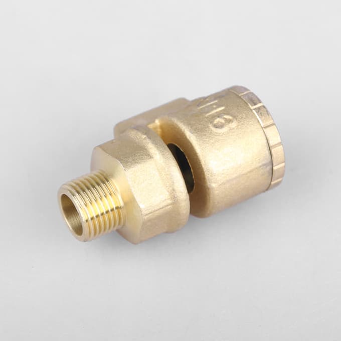 Valves ZH7001 - thumbnail 6