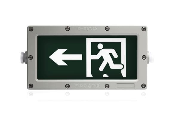 北元电子 Fire Alarm Equipment ELM-1CXPF - ảnh 1