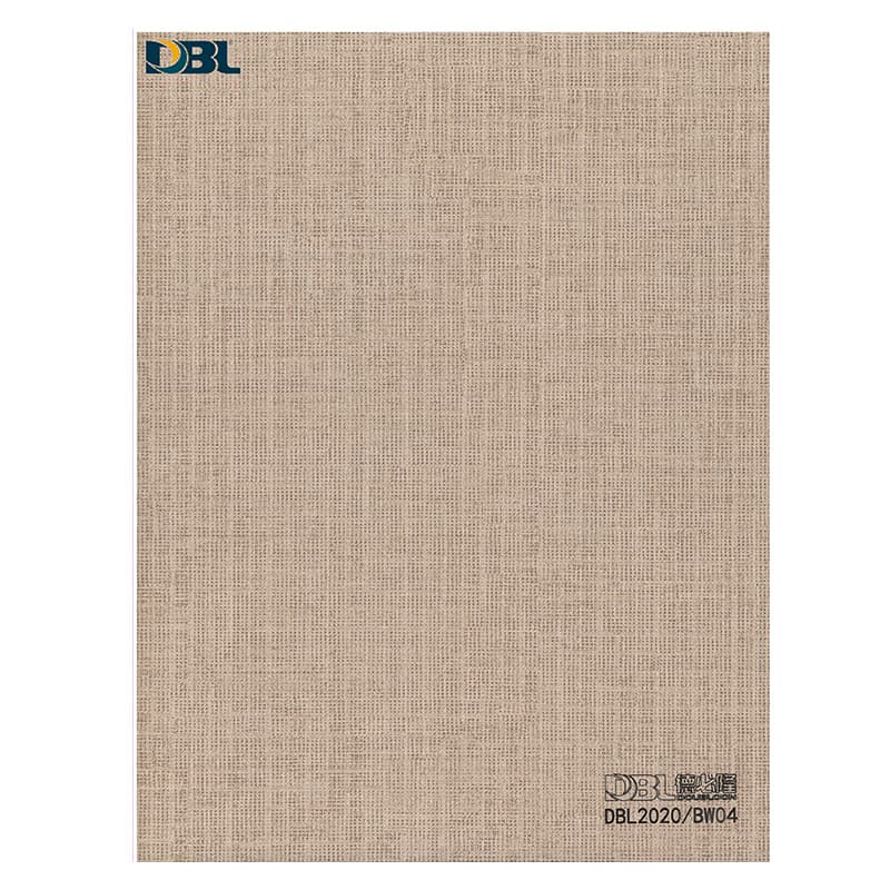 Woodwork Products DBL2020/BW04 - thumbnail 2