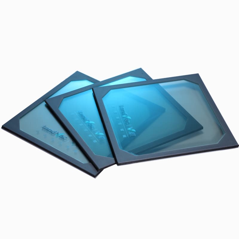 LandVac Door & Window Glass CIV-VYSHG - ảnh thu nhỏ 3
