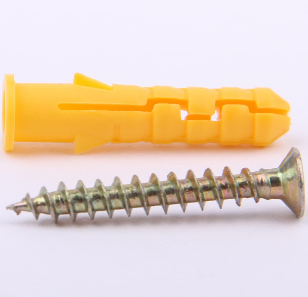 西尔斯 Insulation System Accessories CIV-86AKN - ảnh thu nhỏ 4