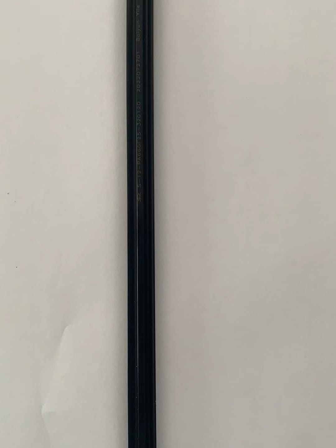 Aluminium Profiles C12 - thumbnail 2