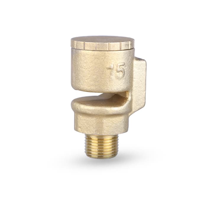 Valves ZH7001 - thumbnail 2