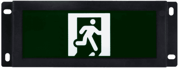 Fire Alarm Equipment BV-BLJC-10EI1W-B65 - image 1