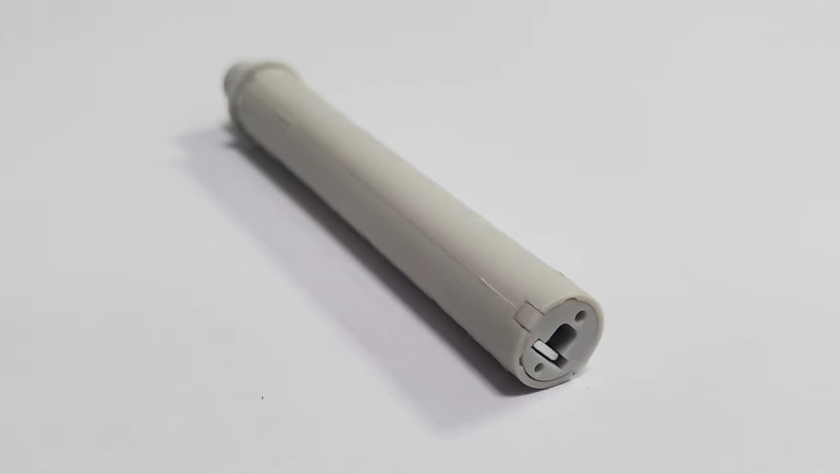 Cabinet & Storage Hardware LJ069-2 - thumbnail 3