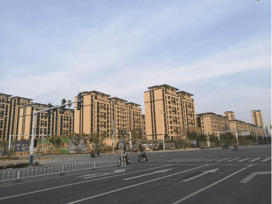 巴德士漆 Exterior Wall Coatings CIV-TXTM8 - ภาพตัวอย่าง 3