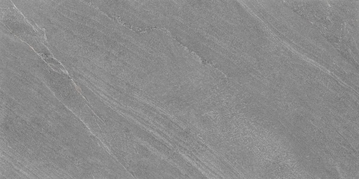 Roman Ceramic Tiles M126P924A - image 1
