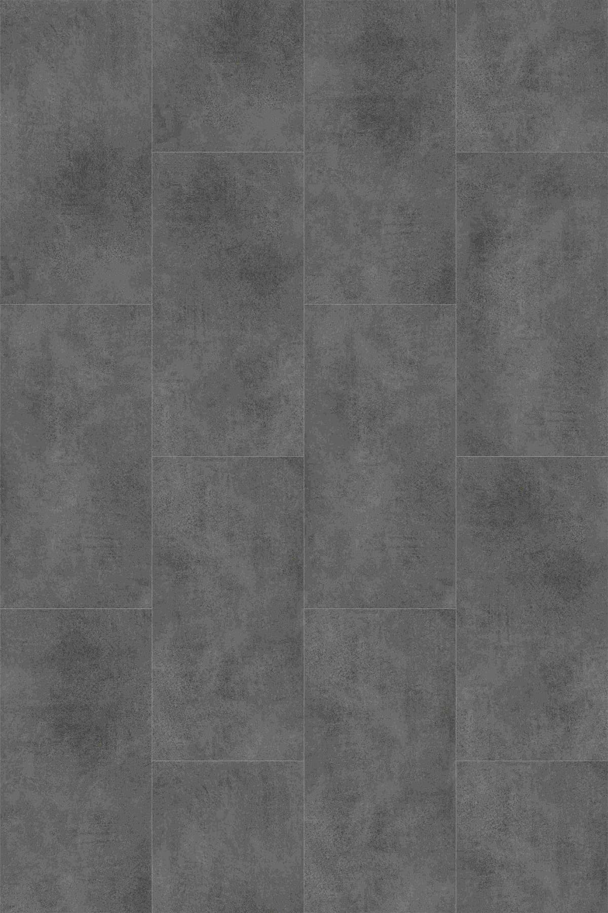 PVC Flooring SS43507B