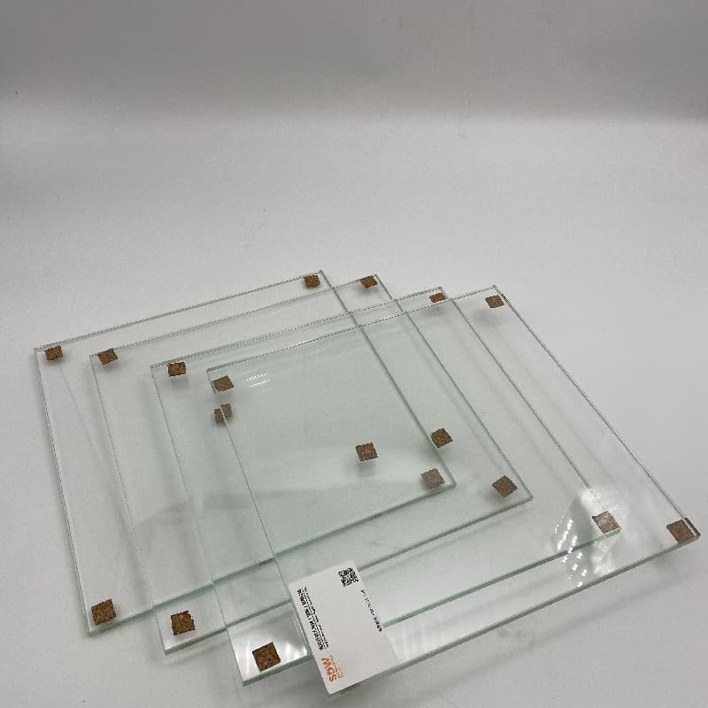 SDW Door & Window Glass SW-A-EIG30180 - image 1