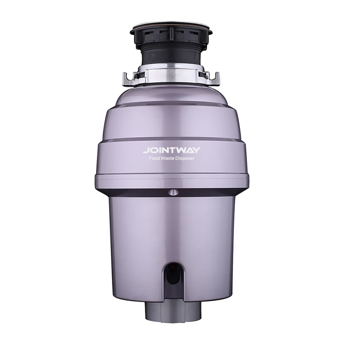jointway精卫 Kitchen Appliances ELC-4K6A2 - ảnh 1